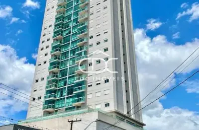 Apartamento com 3 quartos à venda na Rua Felipe Camarão, 37, Uvaranas, Ponta Grossa