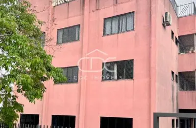 Apartamento com 4 quartos à venda na Rua Henrique Thielen, 1150, Jardim Carvalho, Ponta Grossa