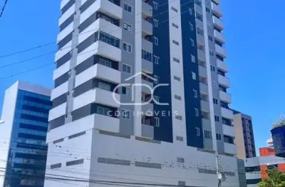 Apartamento com 2 quartos à venda na Rua Carlos Osternack, 33, Estrela, Ponta Grossa