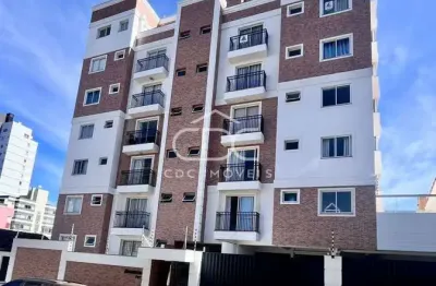 Excelente cobertura duplex no edifício dakota - estrela