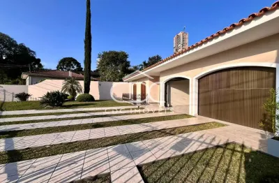 Excelente casa comercial na entrada do jardim américa