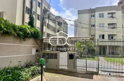 Apartamento com 3 quartos à venda na Rua Paranaguá, 5, Estrela, Ponta Grossa