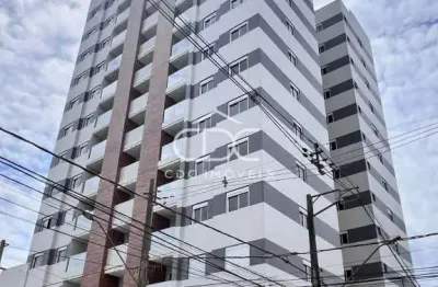 Cobertura com 4 quartos à venda na Rua Sete de Setembro, 400, Centro, Ponta Grossa