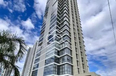 Apartamento com 3 quartos à venda na Rua Venezuela, 397, Oficinas, Ponta Grossa