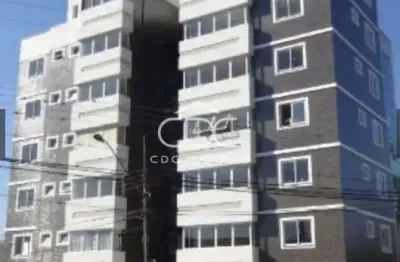 Apartamento com 3 quartos à venda na Rua Joaquim de Paula Xavier, 67, Estrela, Ponta Grossa