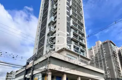 Apartamento com 3 quartos à venda na Rua Venezuela, 167, Oficinas, Ponta Grossa
