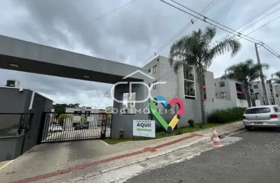 Apartamento com 3 quartos à venda na Rua Sotero dos Reis, 610, Oficinas, Ponta Grossa