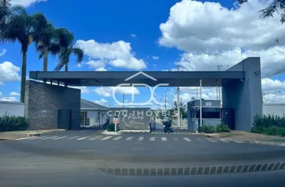 Casa em condomínio fechado com 2 quartos à venda na Rua Santa Rita, 140, Cará-cará, Ponta Grossa