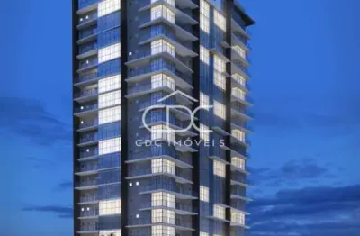Excelente apartamento semimobiliado jardim carvalho