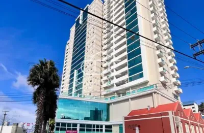 Excelente apartamento - ed. santos dumont - torre demoiselle