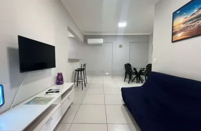 Apartamento à venda com 2 quartos sendo 1 suíte + wc social 71m² por r$ 515.000