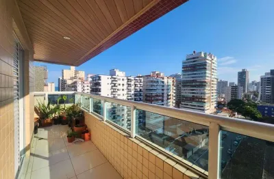 Oportunidade de 03 dormitórios no bairro da guilhermina, em praia grande/sp.