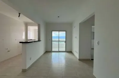 Apartamento à venda com 2 quartos sendo 1 suíte, 62m² por r$ 445.000,00