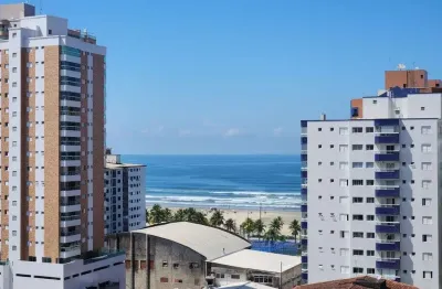 Apartamento à venda com 2 quartos sendo 1 suíte, 70,28m² por r$ 510.000,00