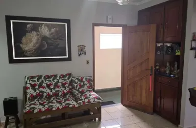 Conforto e lazer | apartamento com 1 dormitorio semimobiliado 65m²