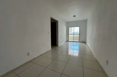 Apartamento de 2 dormitórios sendo 1 suíte com 84m², praia grande - sp