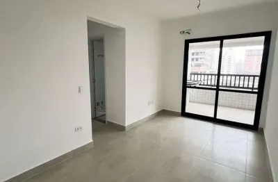 Aconchego e estilo – apartamento de 71m² com 2 dormitórios (1 suíte)