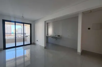 Lançamento incrível com vista para o mar - aviação, praia grande