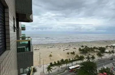 Apartamento à venda com 3 quartos sendo 1 suíte 2 vagas com 110m² por r$ 720,000