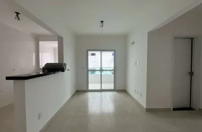 Apartamento à venda na aviação | lazer completo | 300 metros da praia |