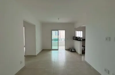 Apartamento a venda | 02 dormitórios sendo 01 suíte | 70m² | aviação