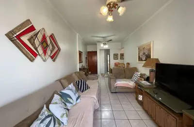 Apartamento à venda com 1 suíte + 1banheiro social, 1 vaga e 66m² por r$ 375.000