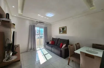 Oportunidade - casa de condomínio 02 dorm sendo 01 suíte na aviação - r$ 357mil.