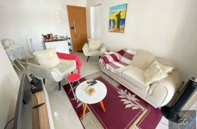 Apartamento à venda, 86 m² por r$ 910.000,00 - boqueirão - praia grande/sp