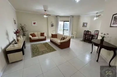Apartamento à venda sendo 3 dormitórios em canto do forte, praia grande - sp