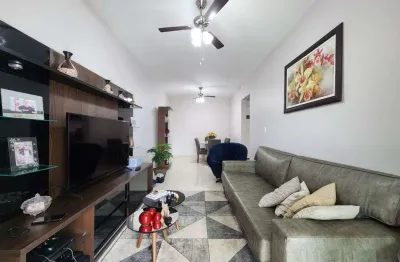 Apartamento 2 dormitórios sendo 1 suítes + banheiro social 1 vaga  - guilhermina