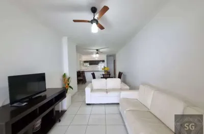 Apartamento à venda, 155 m² por r$ 1.170.000,00 - aviação - praia grande/sp