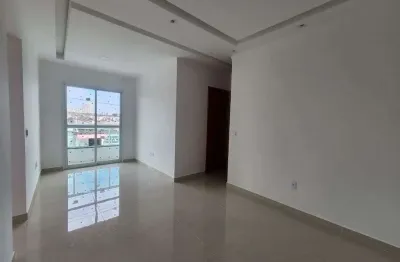 Casa de condomínio no tude bastos, em praia grande/sp