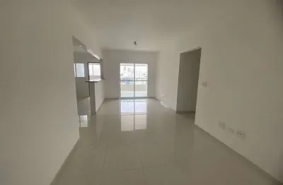 Apartamento 3 dormitórios com 2 suítes + 2 vagas de garagem coletiva
