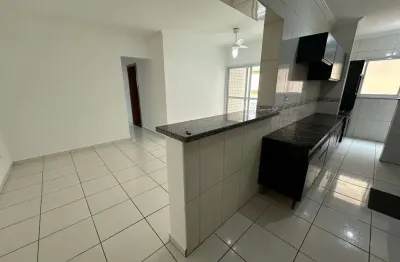 Apartamento à venda com 2 quartos, 1 banheiro, 2 vagas e 76m² por r$ 650.000