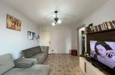 Apartamento à venda 1 dormitório no bairro ocian, praia grande - sp