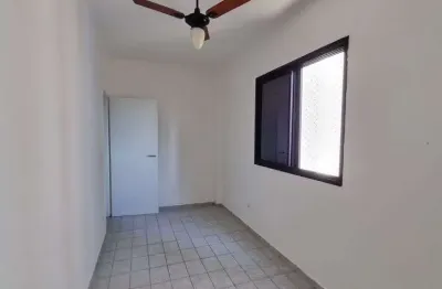 Apartamento de 83m² com 2 dormitórios e 1 suíte – conforto e funcionalidade!