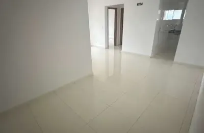 Apartamento com 2 quartos à venda na rua mem de sá, 216, aviação, praia grande, 96 m2 por r$ 580.000