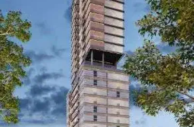 Cobertura com 3 quartos à venda na rua amazonas, 298, canto do forte, praia grande, 432 m2 por r$ 10.000.000