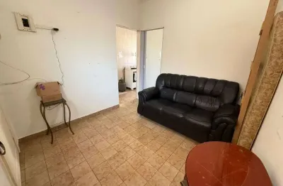 Apartamento dividido à venda com 1 quarto de 30 m² por r$190.000 - boqueirão