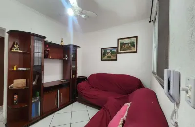 Oportunidade para investir na cidade que mais cresce no litoral de são paulo!