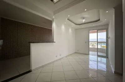Apartamento à venda com 1 quarto, 1 banheiro, 1 vaga e 49m² por r$ 310.000,00