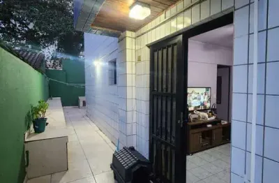 Apartamento garden  a venda - 01 dormitório no boqueirão – praia grande/sp