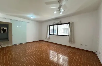 Apartamento com 2 quartos à venda na rua emancipador paulo fefin, 121, boqueirão, praia grande, 74 m2 por r$ 320.000