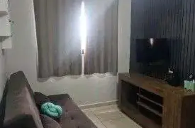 Apartamento de 1 dormitório na ocian porteira fchada – praia grande/sp