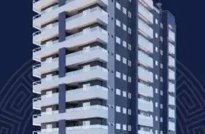 Seu futuro lar, pronto para te inspirar - seu novo lançamento na guilhermina.