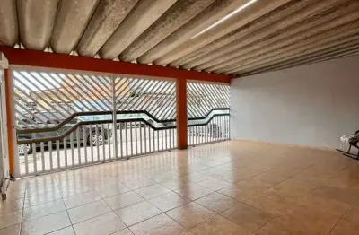 Casa de condominio no quietude com 2 quartos por apenas 260.000,00