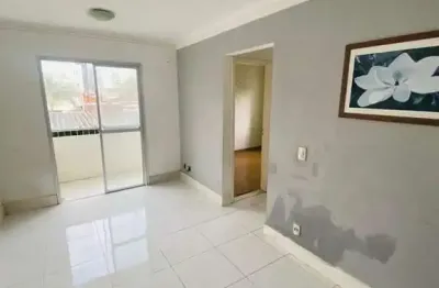 Apartamento 2 dormitórios no canto do forte para moradia em praia grande