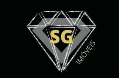 Lançamento no boqueirão, 1 dormitório com lazer completo - 350m da praia.