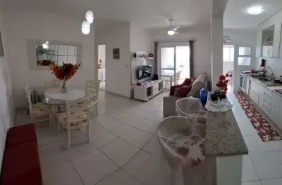 Apartamento 2 dormitórios sendo 1 suíte por 470 mil na ocian – praia grande!