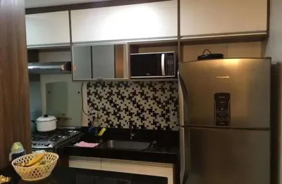 Apartamento com 2 quartos à venda na Rua Dos Laços, Boa União, Camaçari